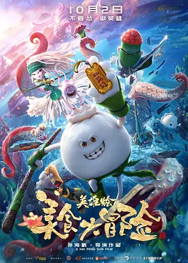 青草青草久热精品视频在线网站