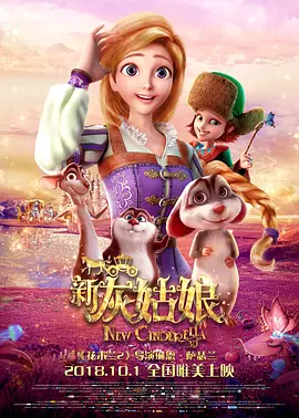 国产精品亚洲精品不卡