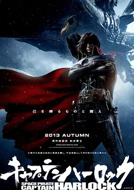 奇怪的姐姐在线观看免费全集高清