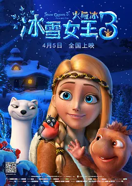 521a久久九九久久精品