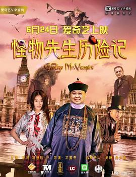 av午夜一区麻豆