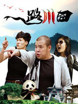 免费的一级毛片