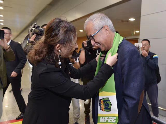 色综合a怡红院怡红院首页