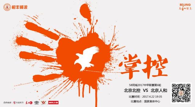 cc超大胆私女人处摄影艺术