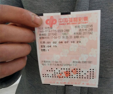 青青青爽在线视频观看