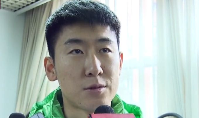 欧美日韩另类国产