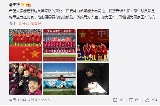 无敌神马影院在线观看免费视频