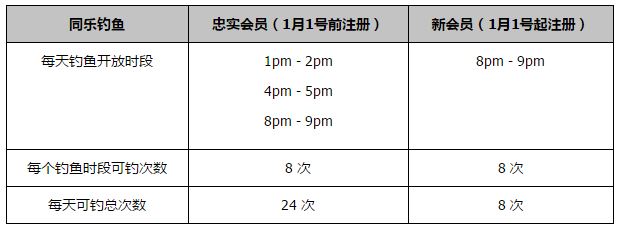 伊人青青草