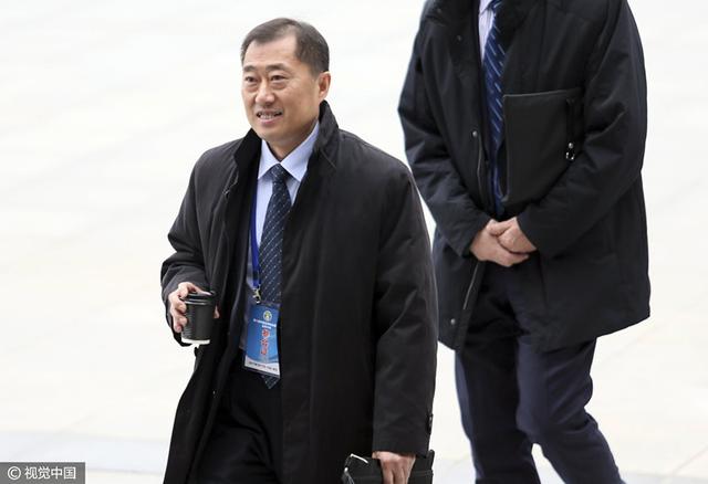 在线亚洲欧国产精品专区