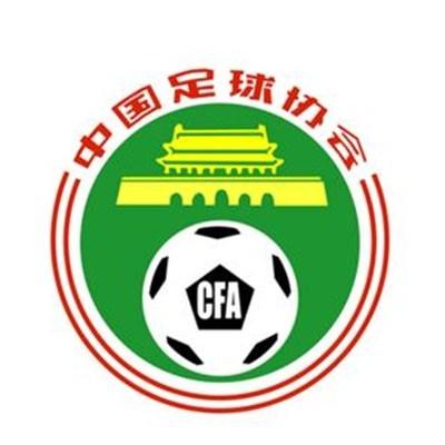 成人国内精品久久久久影