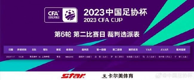 色播亚洲视频在线观看