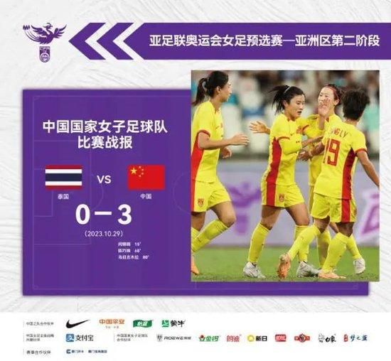 亚洲福利网站