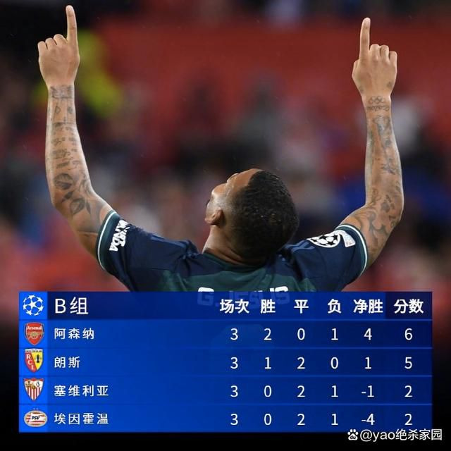 色在线综合