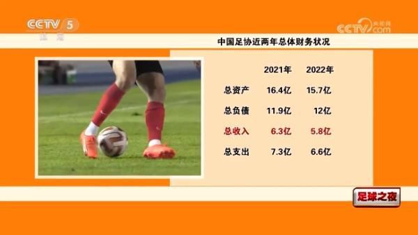 色www在线观看