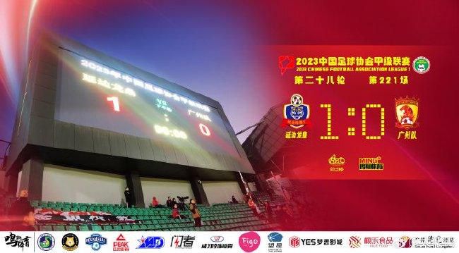 国产福利一区二区精品免费