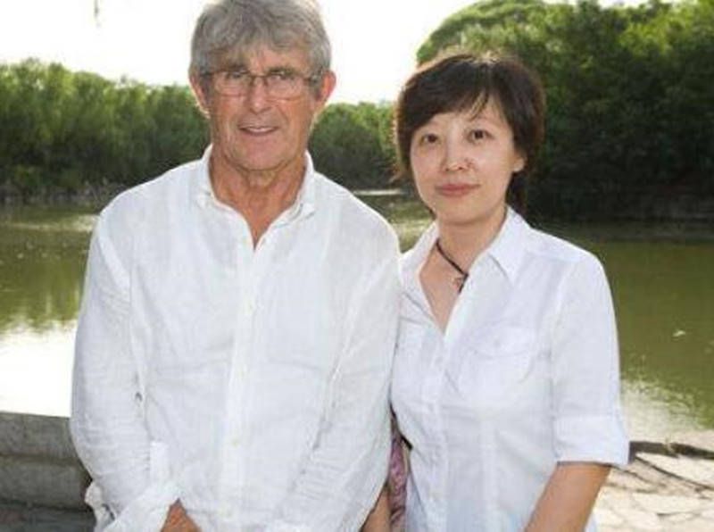 丁香婷婷深情五月亚洲