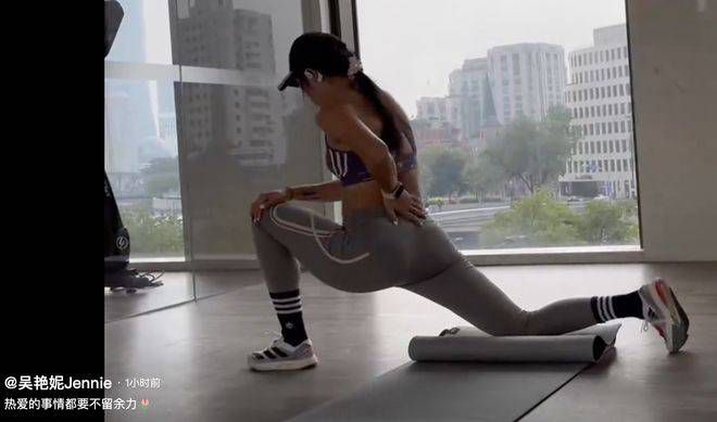 sm在线播放