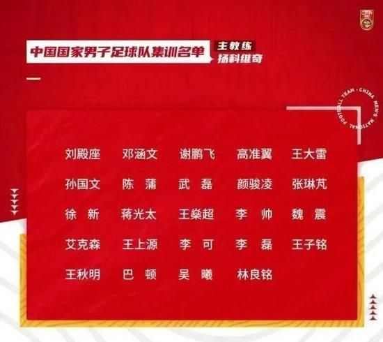 五月天狠狠干