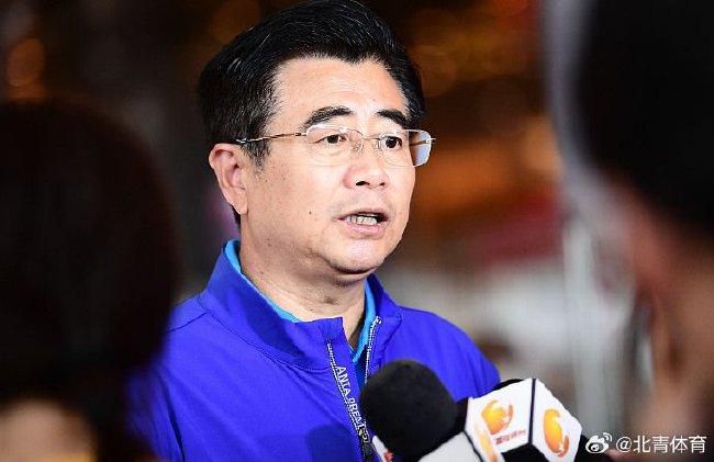 亚洲影音先锋看看
