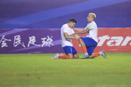迅雷bt电影下载