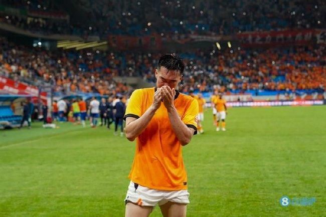 超碰日本道色综合久久综合