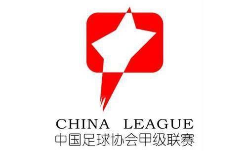 摄影社与搭档