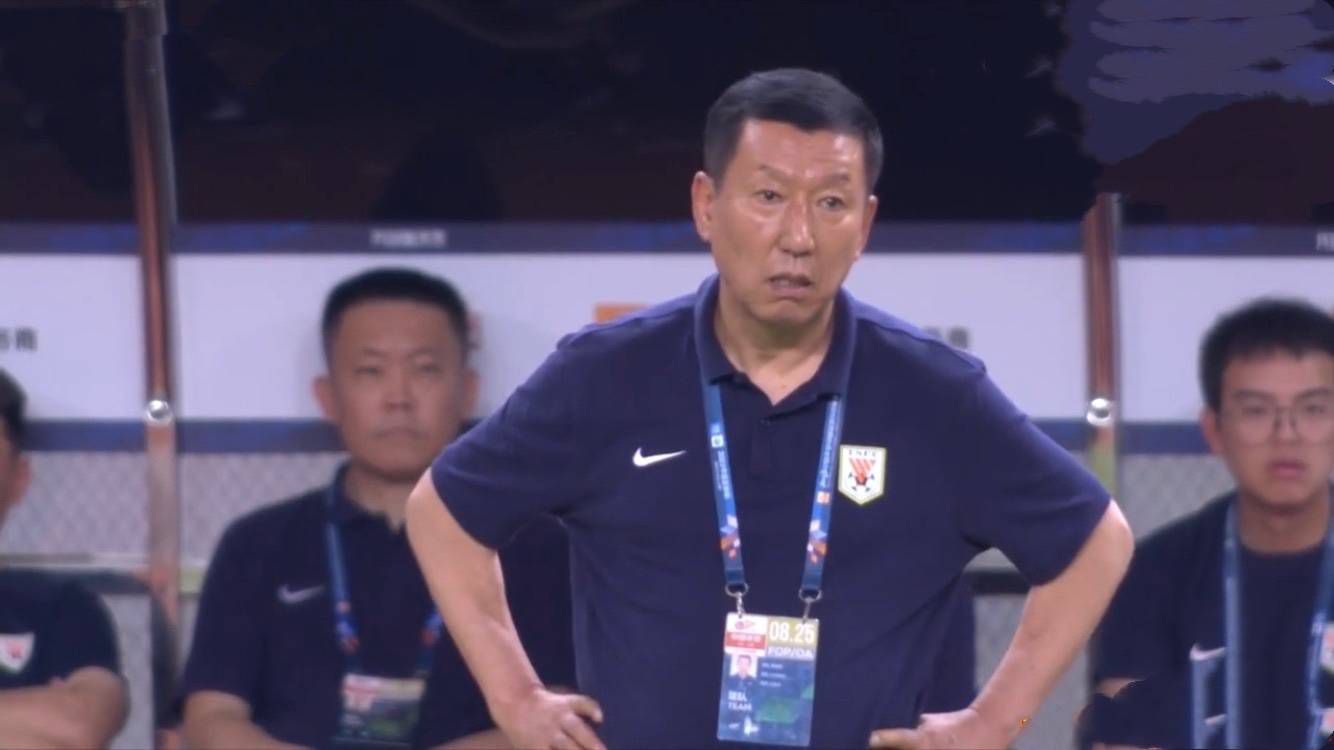 2021亚洲天堂