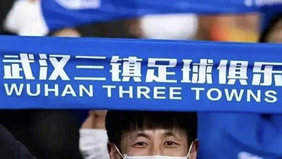 亚洲精品欧美精品一区二区