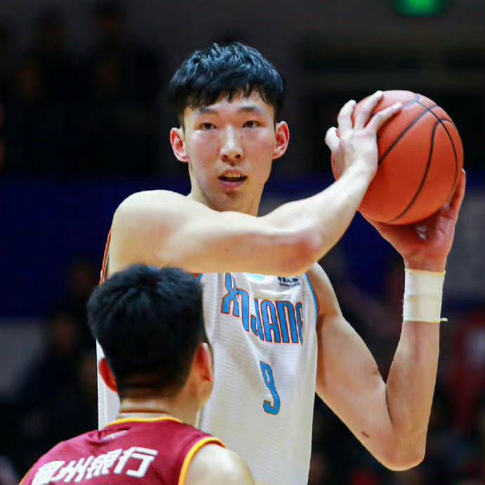 91免费福利视频