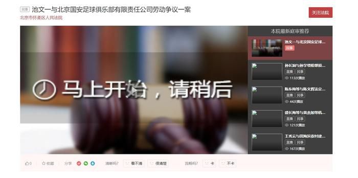国产成人吃奶一区