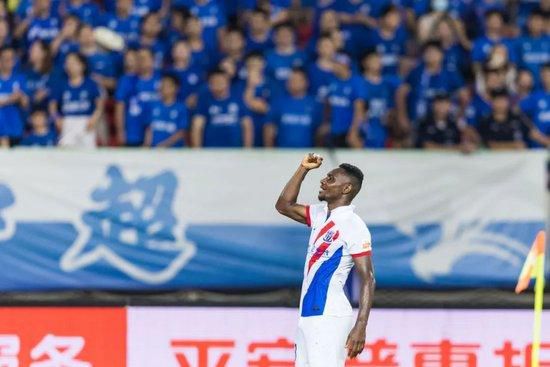 87福利电影院