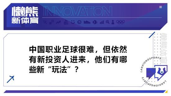 国严产品自偷自厕所