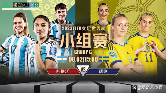 日本一区二区三区四区高清视频
