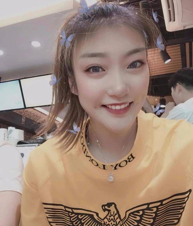 踢裆经历