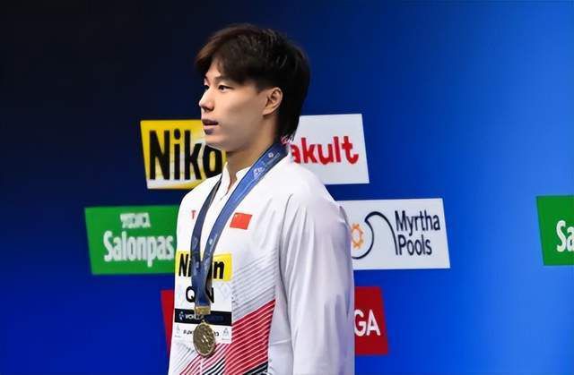 电影战狼3正版免费观看