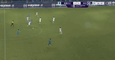 国产在线观看污