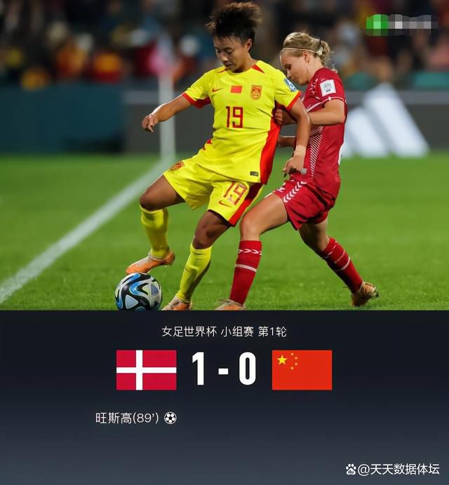 媚黑绿奴调教绿奴
