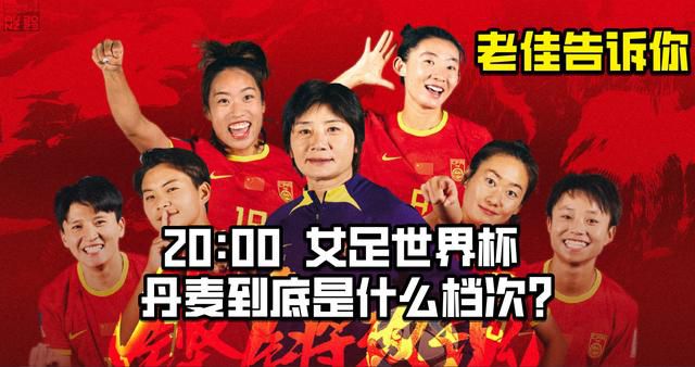 少妇与老汉情伦