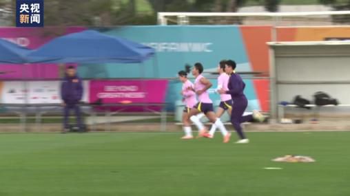 国产精选桃色阁