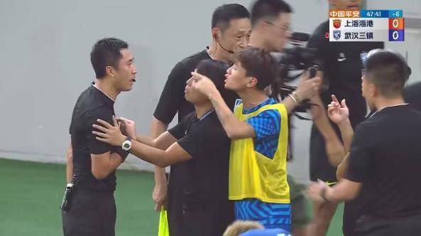 国产成人精品电影在线观看18