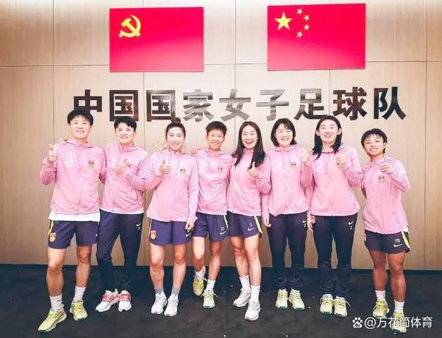 亚洲毛片在线免费观看