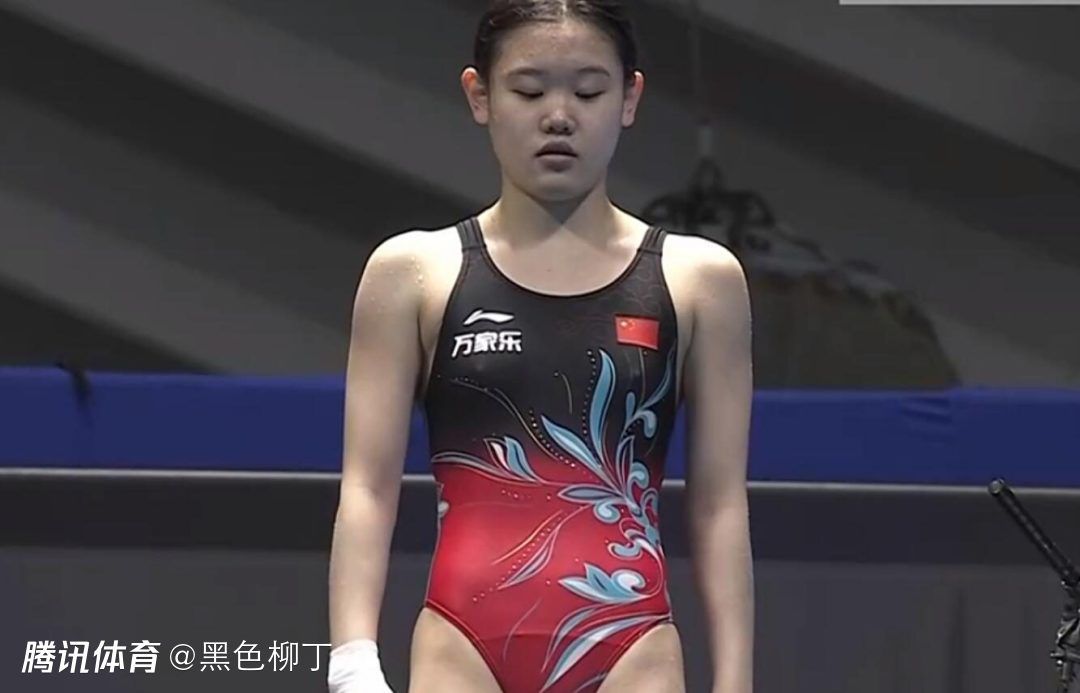 色吧一区