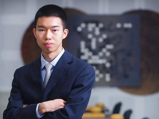 微星 驱动
