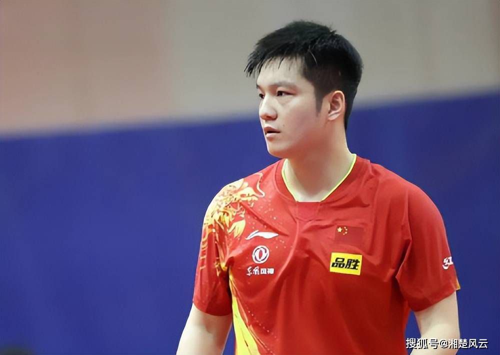 李采潭黑人