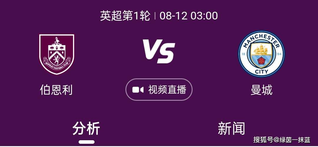 91精品国产福利尤物