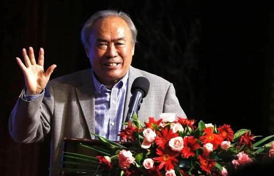 91看片免费