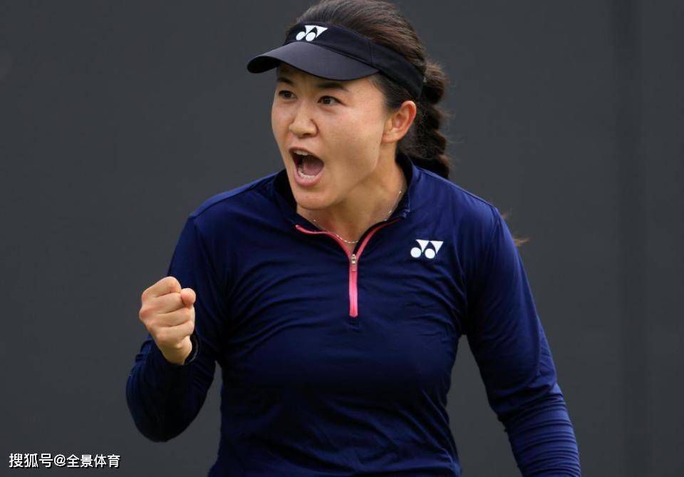 国产美女动态免费视频
