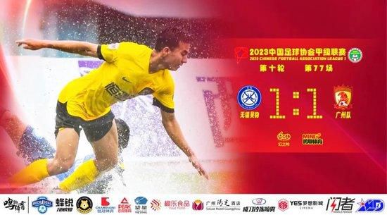 91精品国产调教在线观看