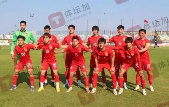 国产中文字幕一区