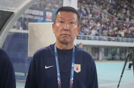 久久久一区二区三区不卡